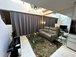 Icon (D2), Apartment #574027231